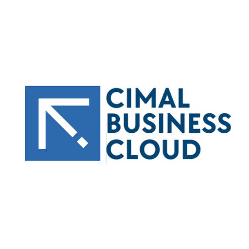 Cimal Business Cloud